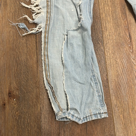 💚AERO💚 - Picture 4 of 14